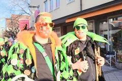 1582833779_k-IMG_20200221_163300