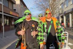 1582833780_k-IMG_20200221_163325