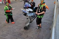 1582833783_k-IMG_20200221_170339