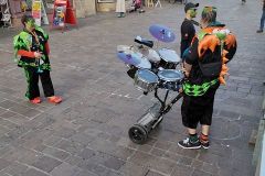 1582833783_k-IMG_20200221_170342