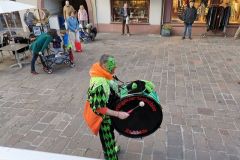 1582833786_k-IMG_20200221_170431
