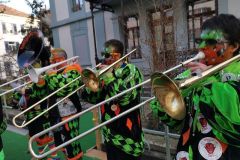 1582833786_k-IMG_20200221_170436
