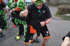 1582833787_k-IMG_20200221_172043