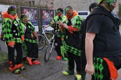 1582833787_k-IMG_20200221_172048