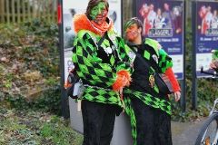 1582833788_k-IMG_20200221_172055
