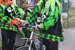 1582833788_k-IMG_20200221_172059