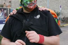 1582833790_k-IMG_20200221_172138