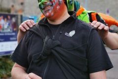 1582833791_k-IMG_20200221_172141