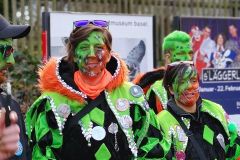 1582833793_k-IMG_20200221_172303