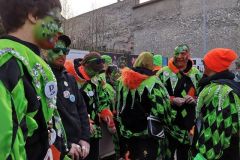 1582833793_k-IMG_20200221_172355