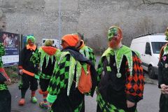 1582833794_k-IMG_20200221_172359