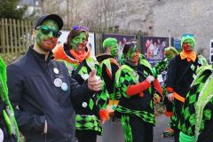 1582833794_k-IMG_20200221_172405