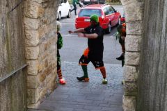 1582833795_k-IMG_20200221_172626