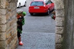 1582833796_k-IMG_20200221_172635