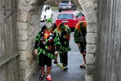 1582833796_k-IMG_20200221_172641