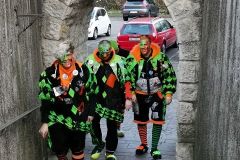 1582833797_k-IMG_20200221_172644
