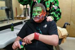1582833801_k-IMG_20200221_173031