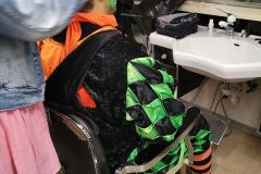 1582833803_k-IMG_20200221_173857