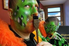 1582833803_k-IMG_20200221_174522