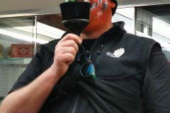 1582833804_k-IMG_20200221_174546