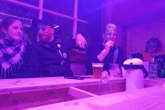 1582833805_k-IMG_20200221_203628