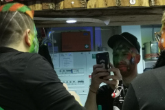 1582833931_IMG_20200222_102736