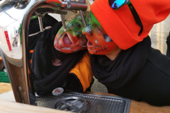 1582833958_IMG_20200222_113556