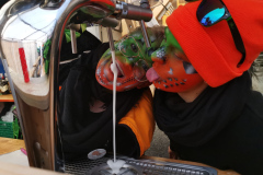 1582833959_IMG_20200222_113602