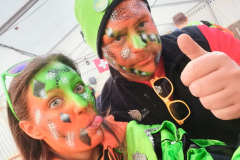1582833977_IMG_20200222_120151
