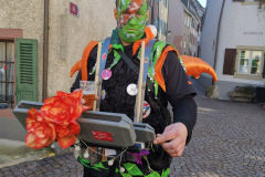 1582834045_IMG_20200222_133114