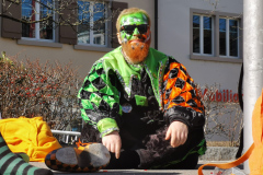 1582834127_IMG_20200222_135555
