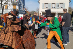 1582834135_IMG_20200222_140022