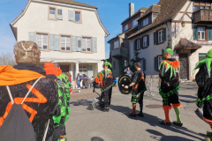 1582834188_IMG_20200222_141056