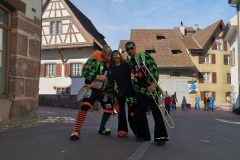1582834196_IMG_20200222_142439