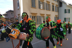 1582834204_IMG_20200222_142515