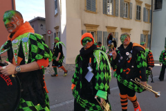 1582834205_IMG_20200222_142517