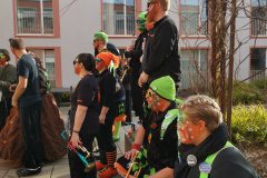 1582834221_IMG_20200222_153537