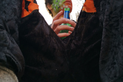 1582834240_IMG_20200222_161722