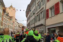 1582834264_IMG_20200222_164821