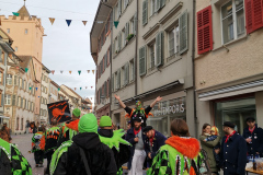 1582834272_IMG_20200222_164823