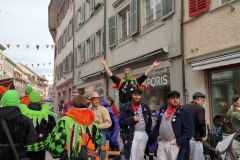 1582834277_IMG_20200222_164827