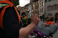 1582834279_IMG_20200222_165248