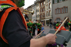 1582834280_IMG_20200222_165251