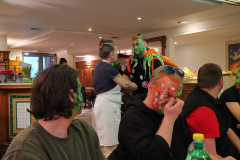 1582834315_IMG_20200222_173744