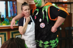 1582834319_IMG_20200222_173755