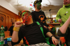 1582834374_IMG_20200222_180751