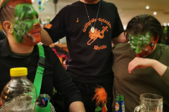 1582834384_IMG_20200222_183838