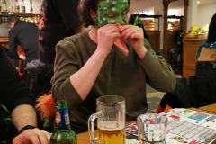 1582834387_IMG_20200222_183857