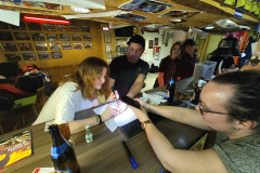 IMG_20250131_215400907