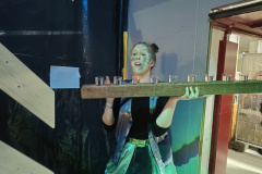 IMG_20250208_225246086